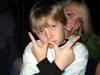 How to raise your kids right, 3 of 3 (pic 22). Photo credit: Eric McCracken